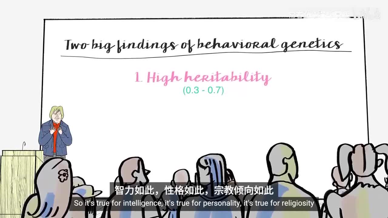 6_01_05_关于基因与环境的重大发现