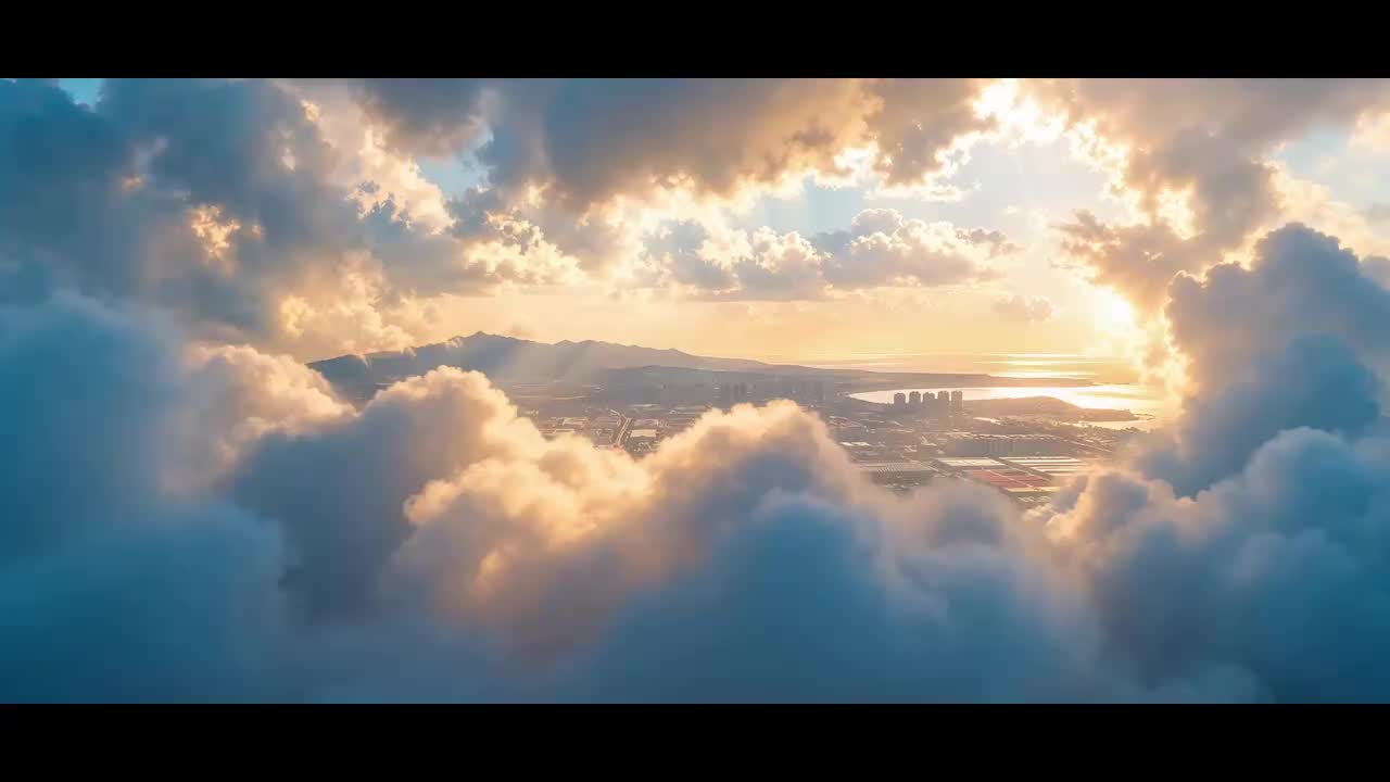 《大机车2060》