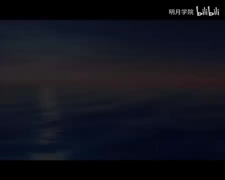 68 第37講 乾坤定天地（傅佩榮《詳解易經64卦第3部：財運掌控篇》20集）