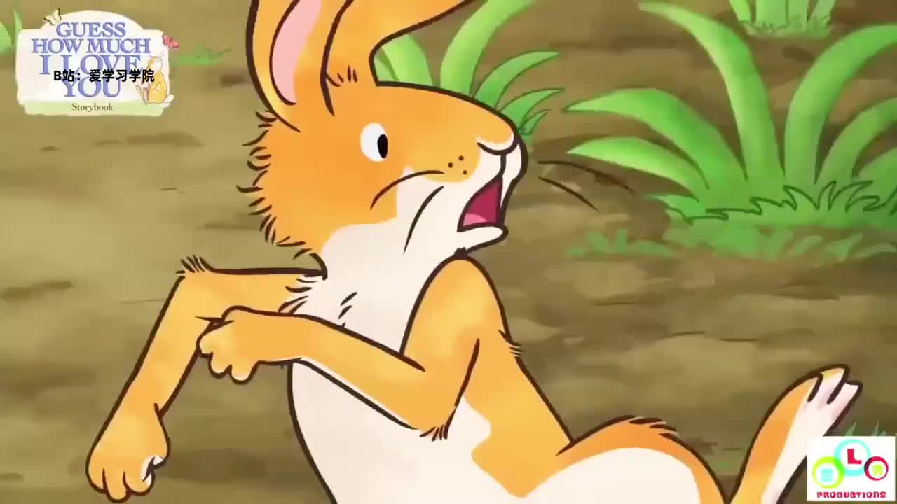 093 GuessHowMuchILoveYouAGREATNEWGAME