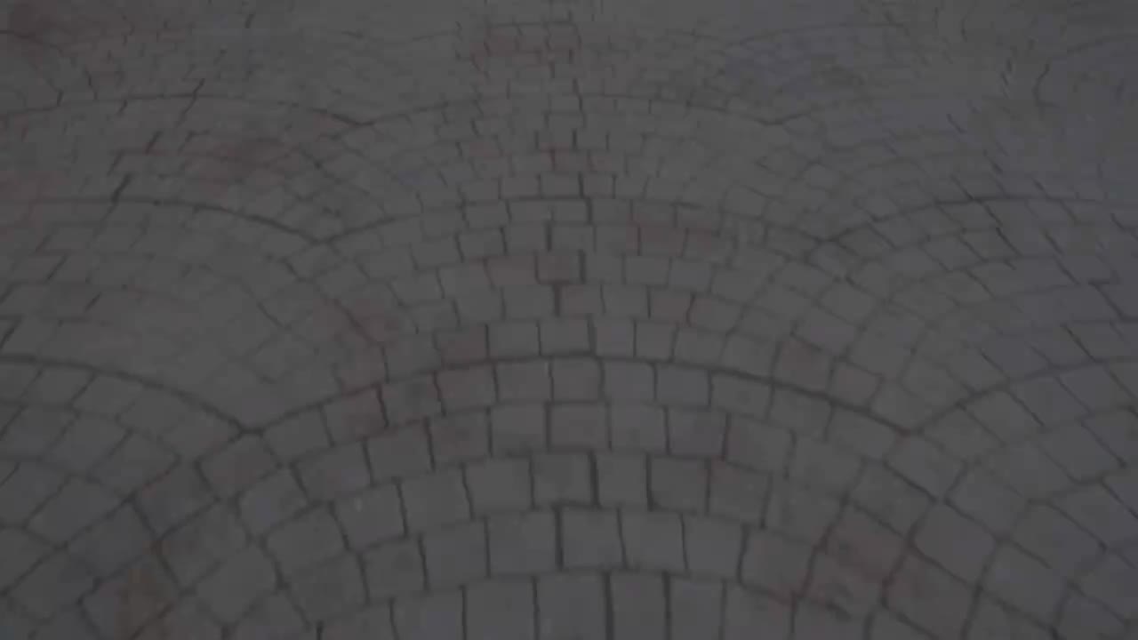 OUR TIME Performance Video