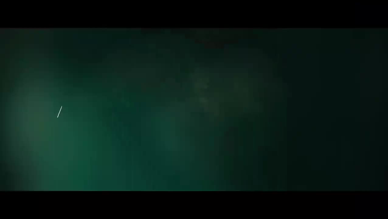 5-1