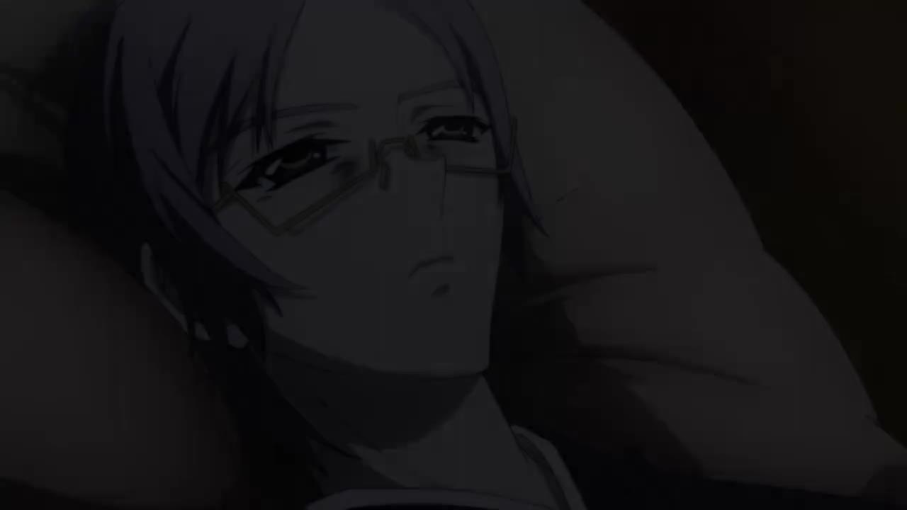 20：第腐汰悼话