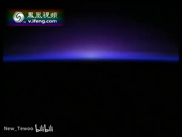 0001.凤凰宽频-2013-03-04凤凰大视野 北洋往事-东北恩仇录（一）