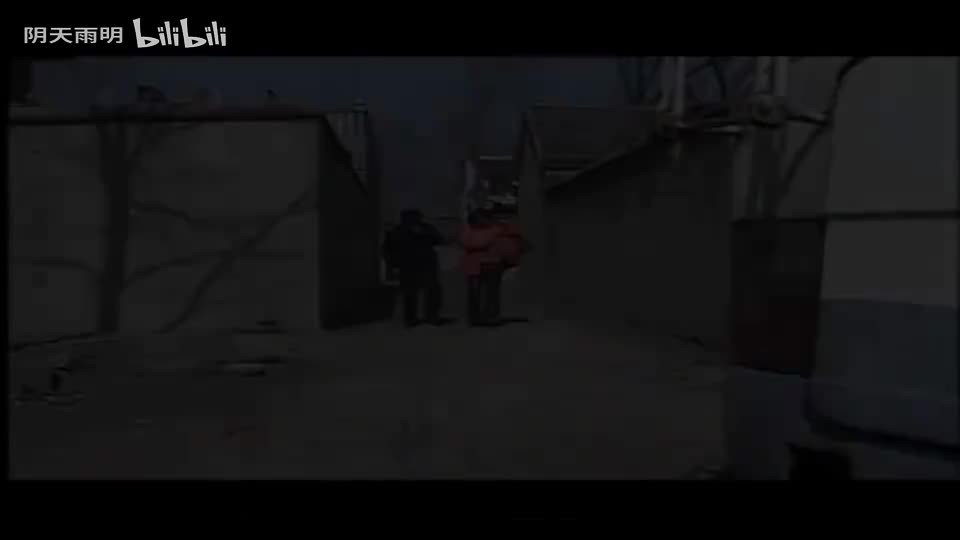 民间小调《大忽悠》02 荆献顺 荆献刚 李玉兰 潘相雨 韩三 何霞