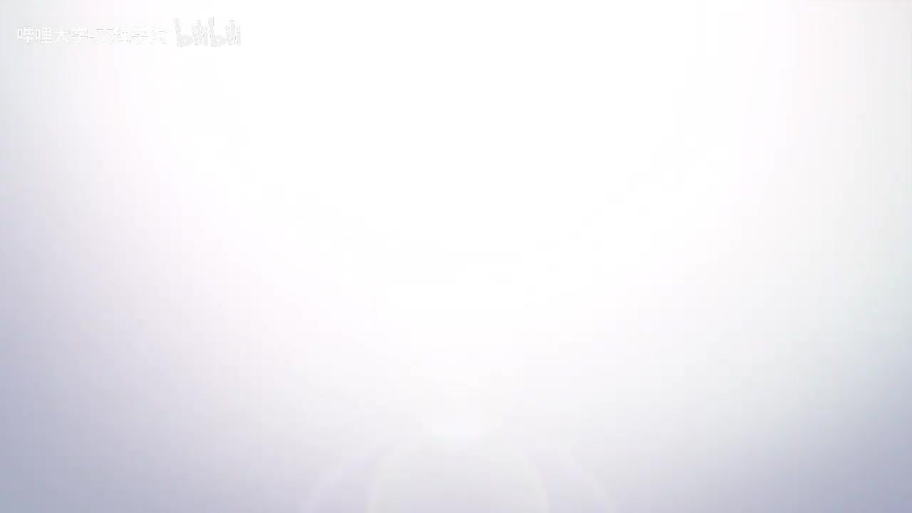 【数学专业课】高等代数学-复旦大学-谢启鸿-高清 - 094 - 8
