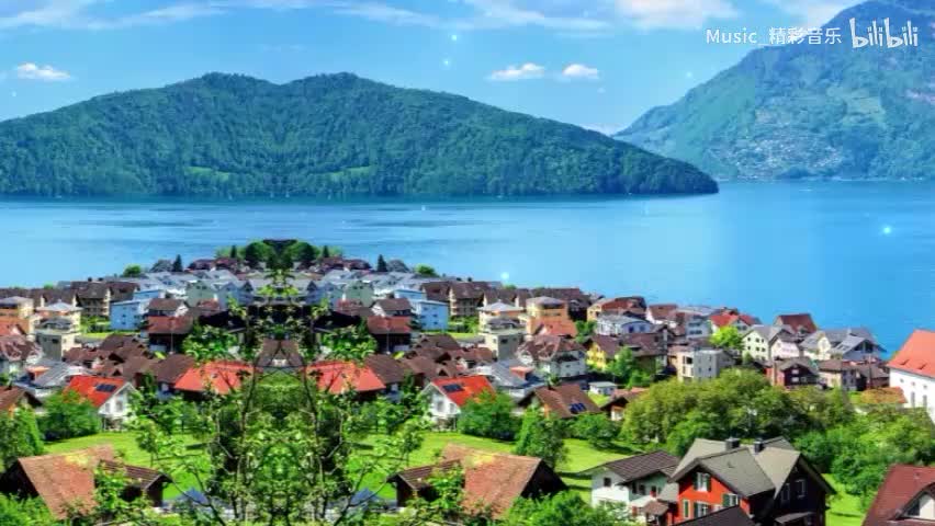 《大城小爱》《你不知道的事》