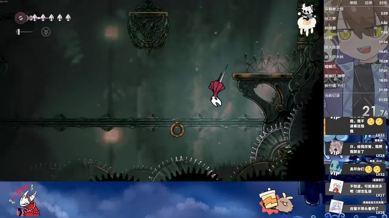 1-我说一个数 5120！