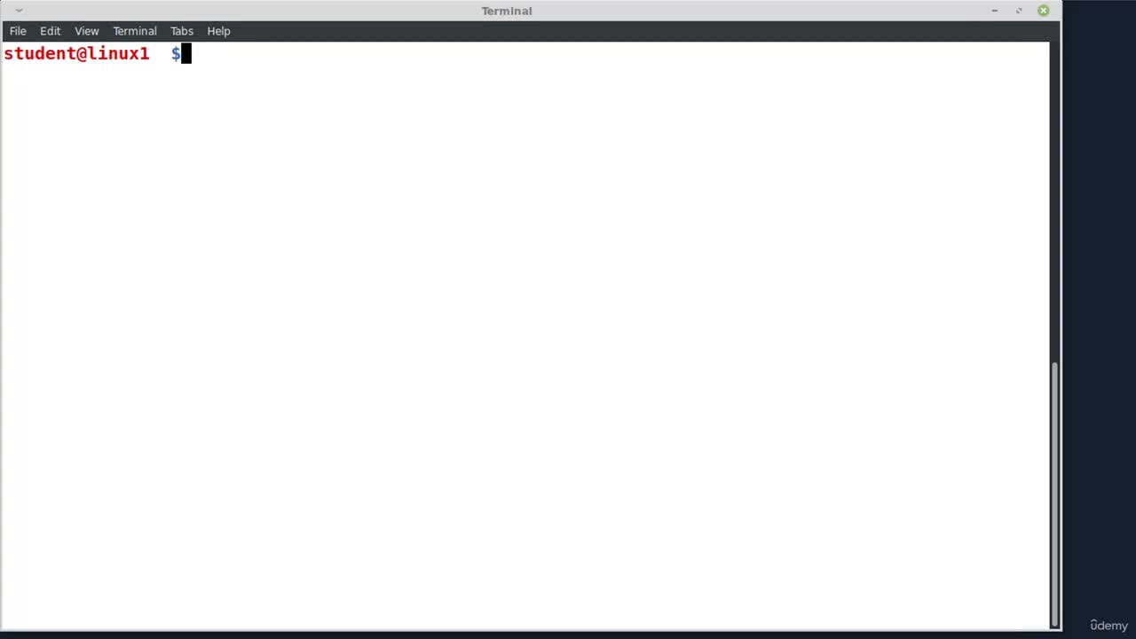 29_4. 在 Linux 上生成 SSH 密钥对-明文传输不
