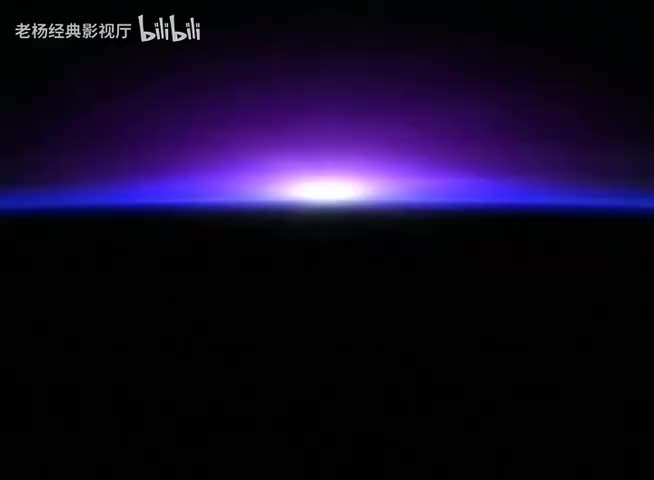 生死对决—平津战役全记录（一）