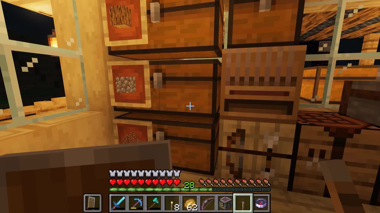 哈基米哪没路躲