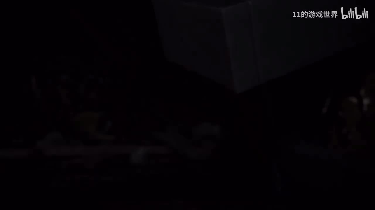 第22期：实验区