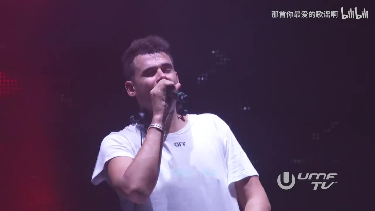 008. 回心转意 (DJ版) - 黑龙