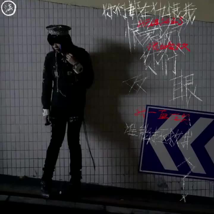 2.吉他张CartierRR - 祈求上天再爱次