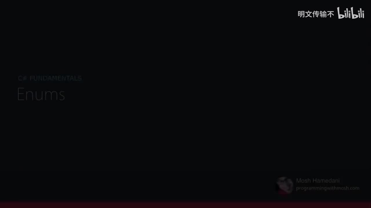 4_9.枚举_明文传输不