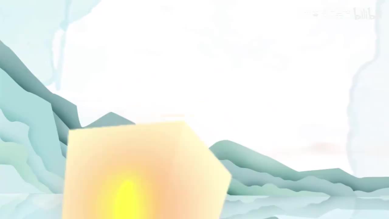 34.034.第034集扁鹊起死回生