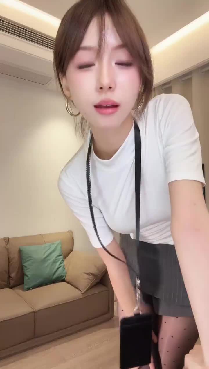 小柚子_2025-10-07_10-54-17_002