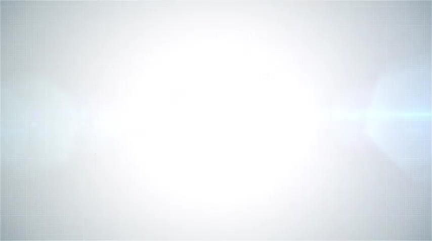 67 6中线放样