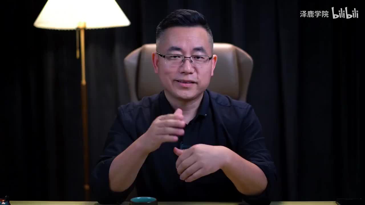 9：8、掌握世界的游戏规则