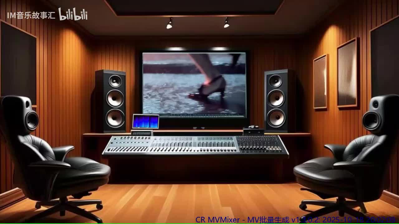 邓丽君-但愿人长久