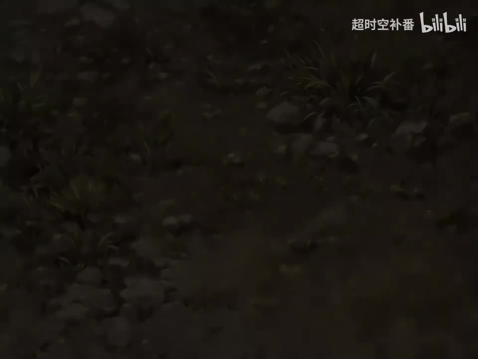 怪物68