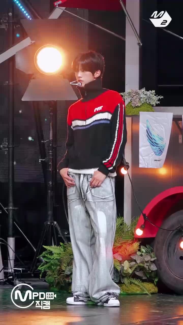 251016 mcd竖版 夺命机车手 'OVERDRIVE'