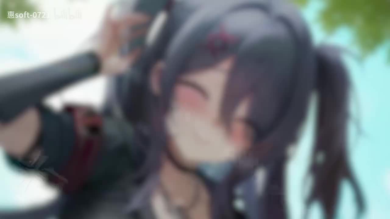 音轨2_还只是小失误…用掏耳来救场吧！