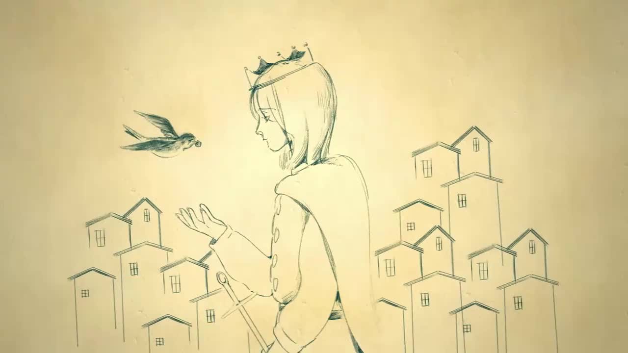 「ツバメ」