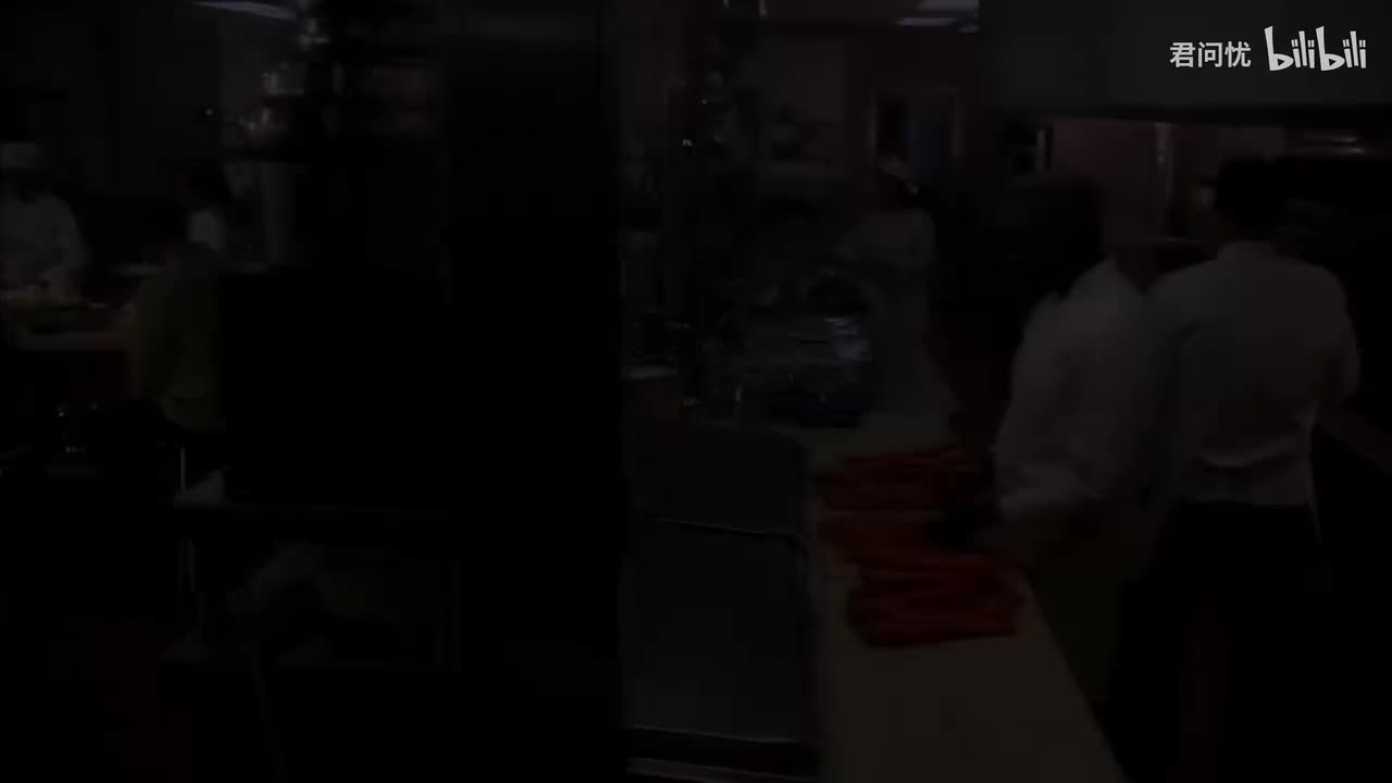 第5季「第14集」大善