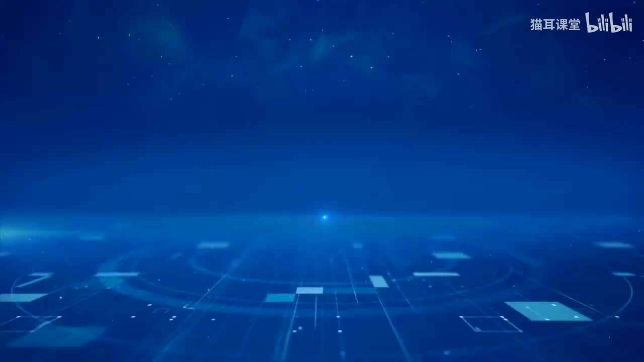 37-沙滩上的童话（第二课时）