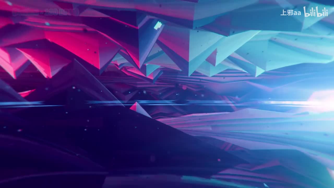 092. Action - 180 BPM