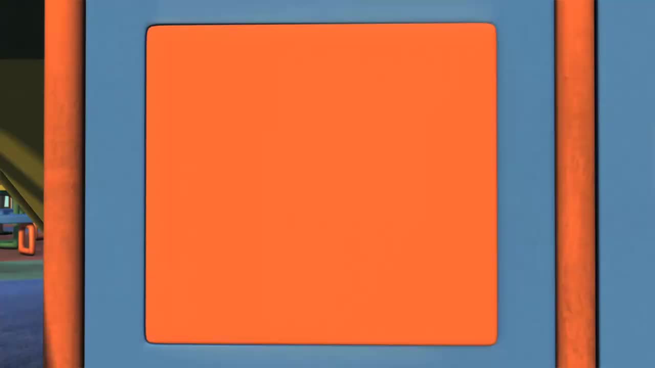 第39集 狗狗怎么做到的