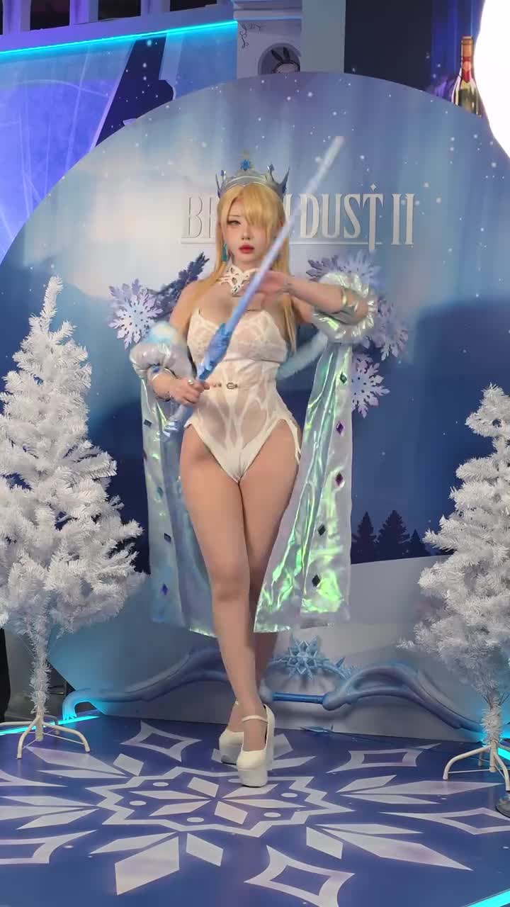 01_By @이사만루이야기-n3o