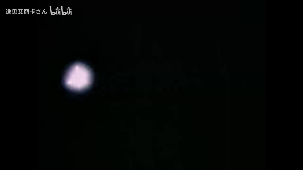 第64话 深刻的教训