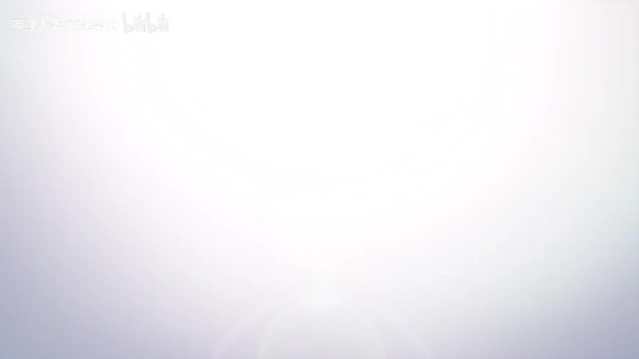 【数学专业课】高等代数学-复旦大学-谢启鸿-高清 - 070 - 6