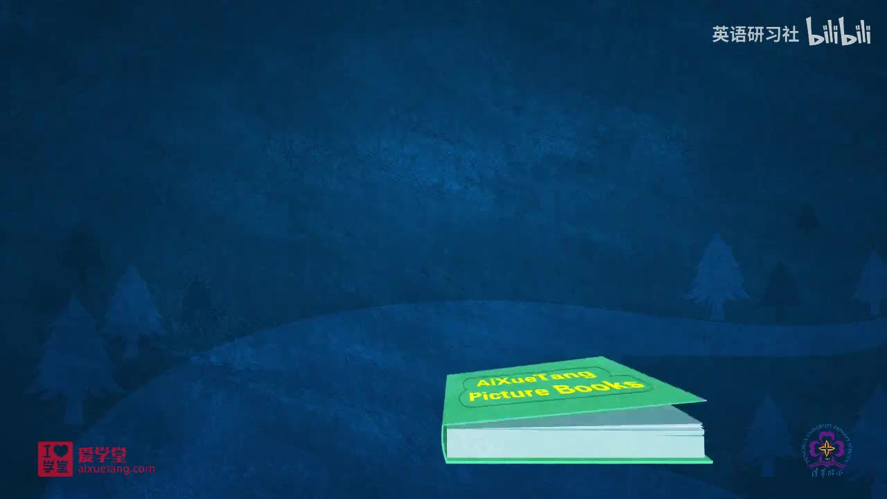 【072】Happy New Year!