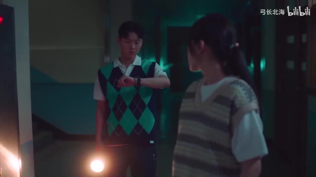 8.2