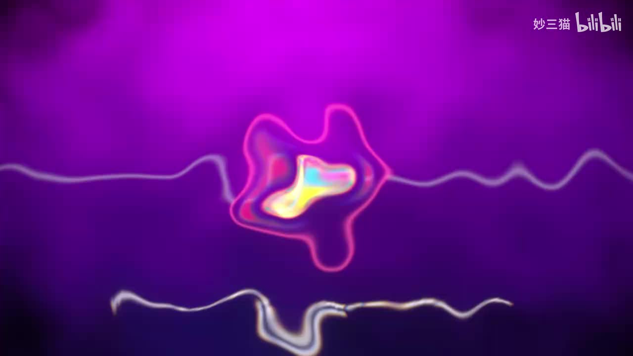 肖斯塔科维奇-第七交响曲（列宁格勒）第二章【无损音质】