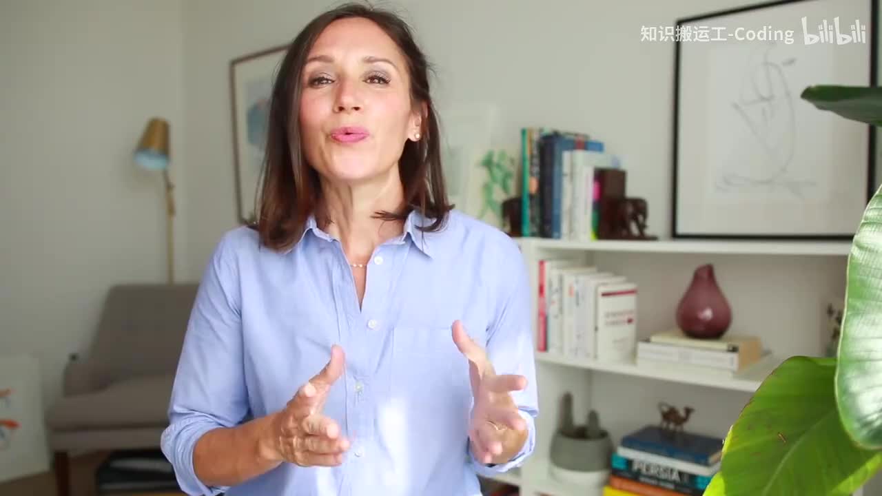 How to Request Someone's Time ｜ Professional English Skills