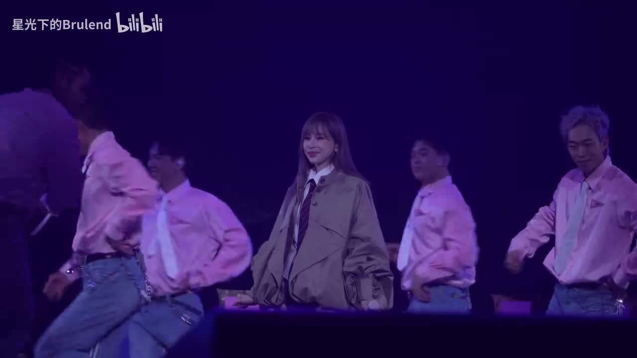 15．《往幸福出发吧》