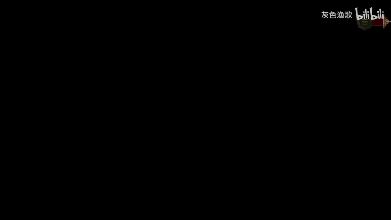 9.5-4 心与望与印记