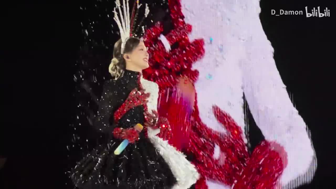 看的最远的地方