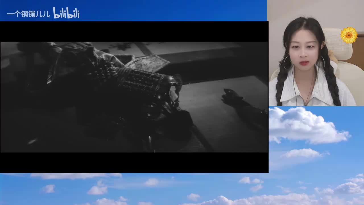 切腹-02.10.00.000-02.14.55.684-seg27