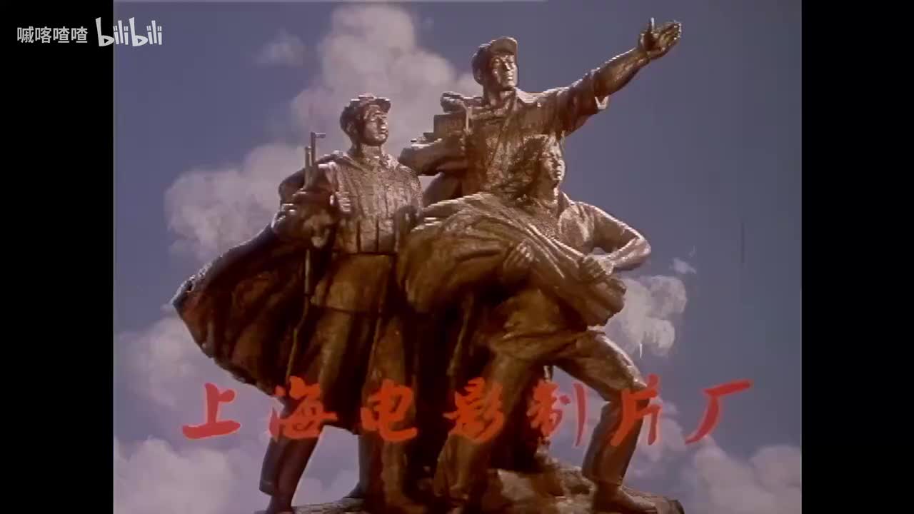 等到满山红叶时—1980年三峡见证的纯爱