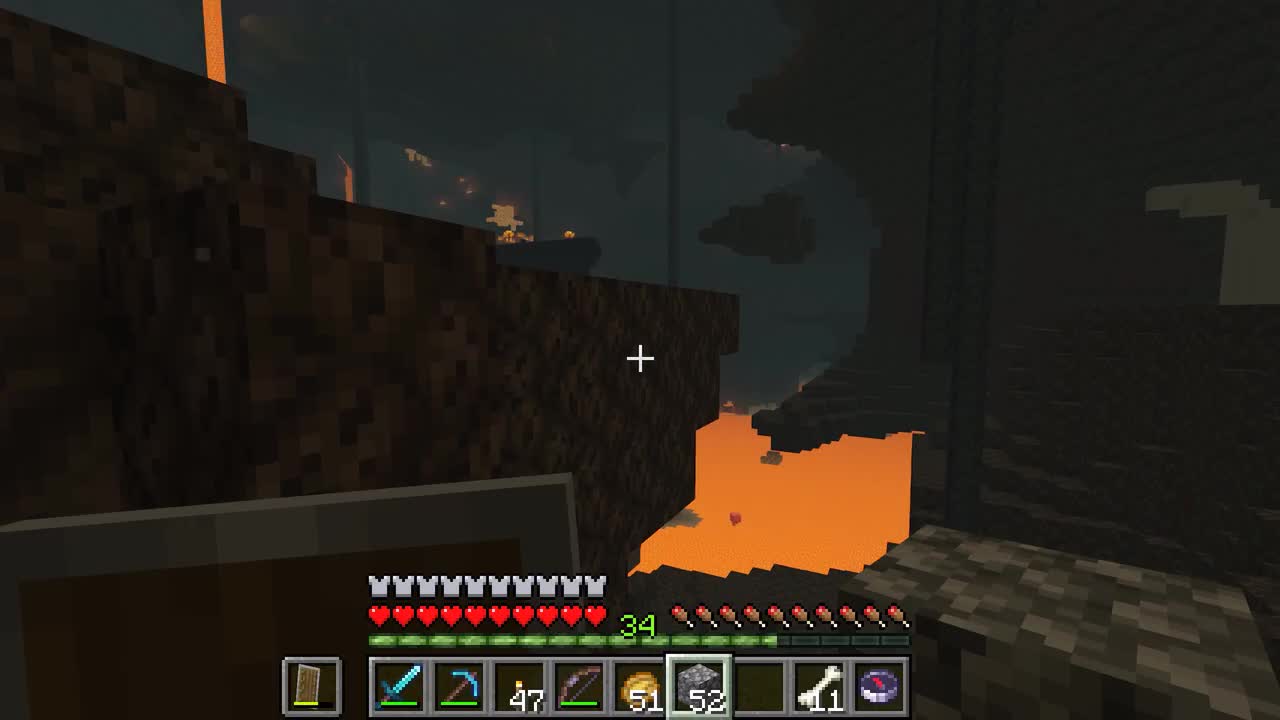 还没有肋骨模板哦