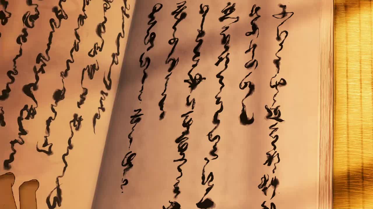 09