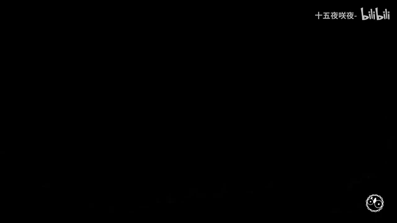 终章 审判(上) - 魔女安息仪式