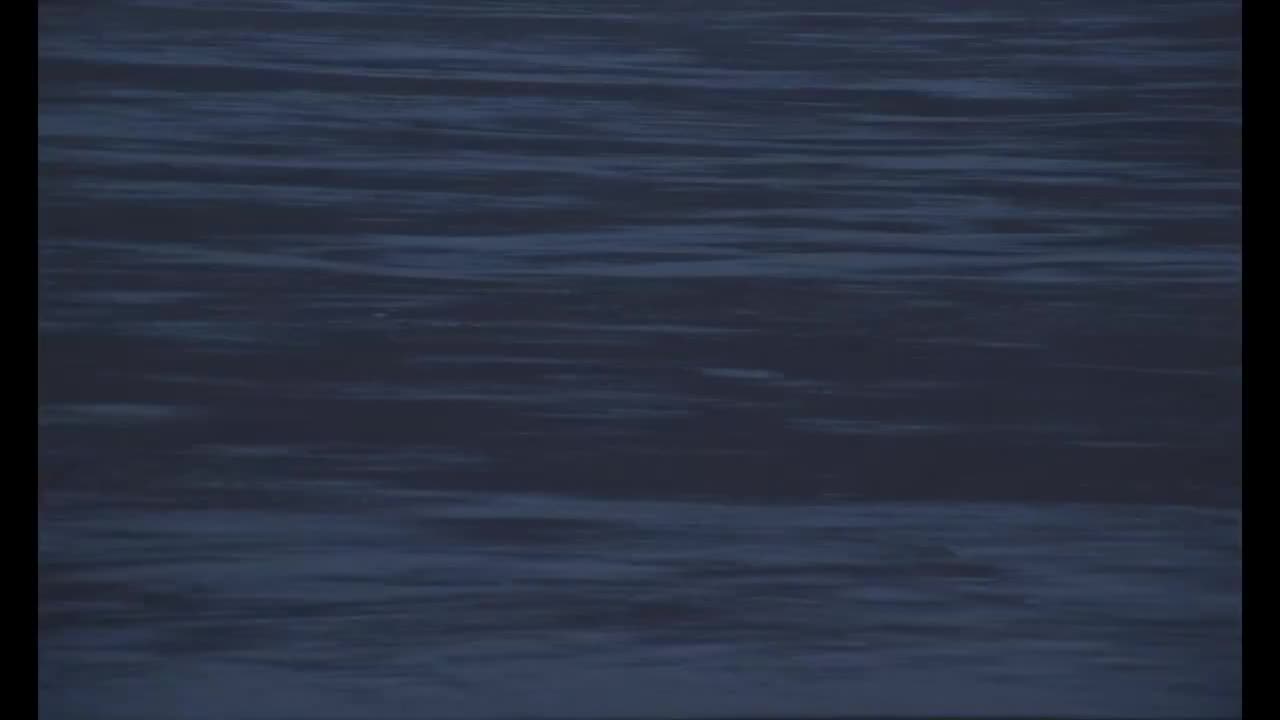 00025