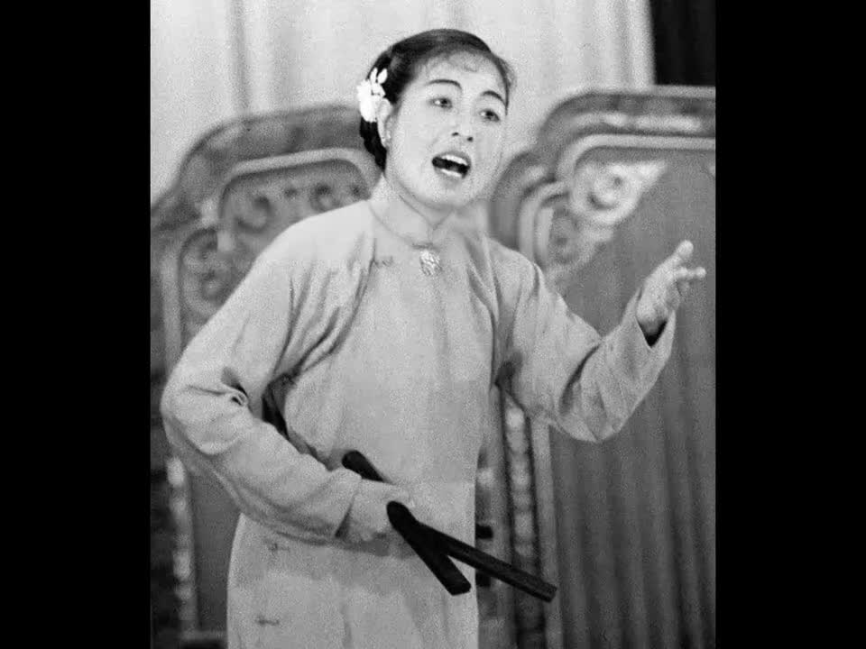 第四回《宗保造反》