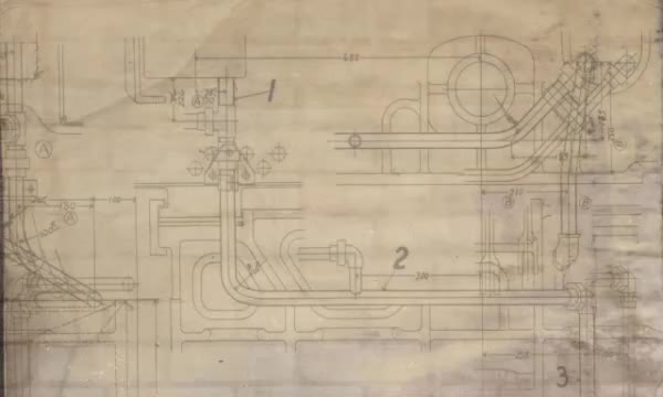 【ニコカラ】パンダヒーロー【On Vocal】